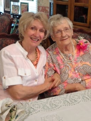 QMAP Available 24 Hours a Day