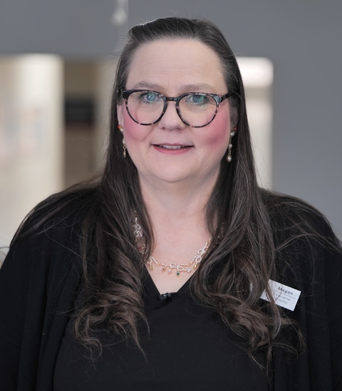 senior home care doctor